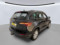 preview Skoda Karoq #4
