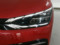 preview Kia EV6 #3