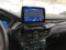 preview Ford Kuga #1