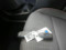 preview Ford Kuga #5