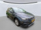 preview Seat Ibiza #2