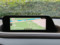 preview Mazda CX-30 #1