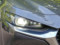 preview Mazda CX-30 #3