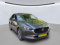 preview Mazda CX-30 #4