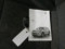 preview Volkswagen Tiguan #5