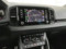 preview Skoda Karoq #1