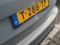 preview Skoda Karoq #2