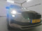 preview Skoda Karoq #4