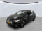 preview Seat Ibiza #0