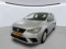preview Seat Ibiza #0