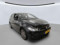 preview Volkswagen Polo #3