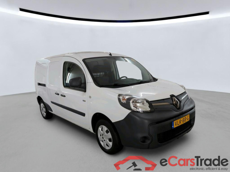 RENAULT KANGOO 44 kW #3