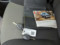 preview Renault Kangoo #4