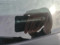 preview Volkswagen T5 Transporter #1