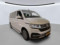 preview Volkswagen T5 Transporter #3