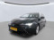 preview Toyota Corolla #0