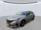 preview Peugeot 308 #0
