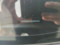 preview Peugeot 308 #1