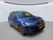 preview Seat Arona #4