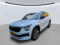 preview Skoda Kodiaq #0