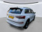 preview Skoda Kodiaq #5