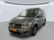 preview Volkswagen Caddy #0