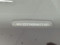 preview Volkswagen T5 Transporter #1