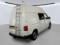preview Volkswagen T5 Transporter #3