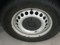 preview Volkswagen T5 Transporter #5