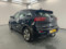 preview Kia Niro #2