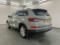 preview Skoda Kodiaq #2