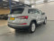 preview Skoda Kodiaq #3