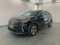 preview Kia Niro #0