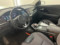 preview Kia Niro #4