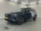preview Volvo XC90 #0