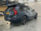 preview Volvo XC90 #3