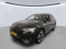 preview Audi E-TRON #0