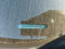 preview Audi Q4 e-tron #1