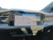 preview Audi Q4 e-tron #2