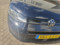 preview Volkswagen Caddy #2