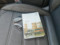 preview Volkswagen Caddy #5