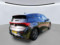 preview Cupra Born #4