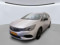 preview Opel Astra #0