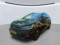 preview Volkswagen Taigo #0