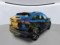 preview Volkswagen Taigo #5