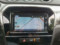 preview Suzuki Vitara #2