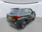 preview Suzuki Vitara #4