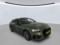 preview Audi A5 #3