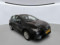 preview Seat Ibiza #2