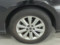 preview Seat Ibiza #5